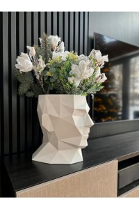 Designerska donica do galerii Monumo Adonis