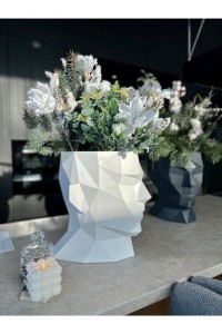 Designerska donica na taras Monumo Adonis