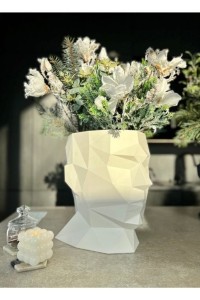 Designerska donica do biura Monumo Adonis