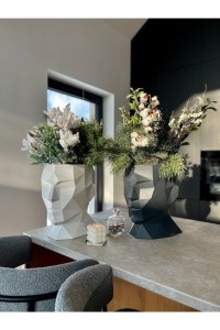 Designerska donica do pokoju Monumo Adonis