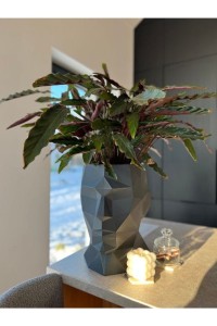 Designerska donica do parku Monumo Adonis