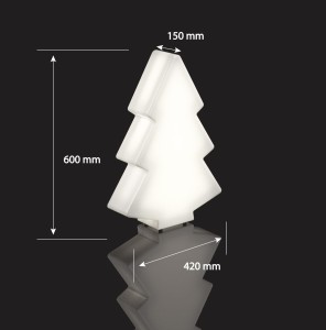 Choinka-S-Light-White-Wymiar.jpg