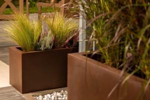 Donica Lungo Corten 17.jpg