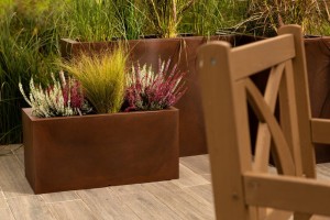 Donica Lungo Corten 13.jpg