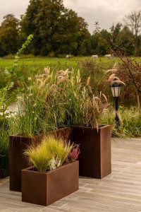 Donica Lungo Corten 7.jpg