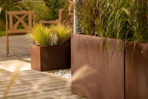 Donica Lungo Corten 15.jpg