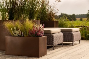 Donica Lungo Corten 4.jpg