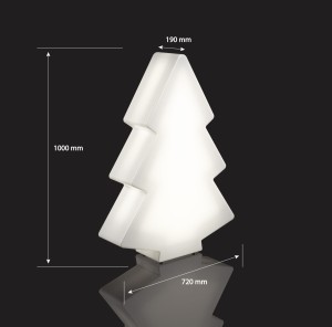 Choinka-M-Light-White-Wymiar.jpg