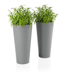 Donica Habana aranż zestawienie.jpg