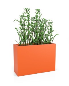 Donica Longerino pomarańczowa + roślina.jpg