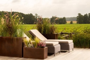 Donica Longerino Corten 1.jpg