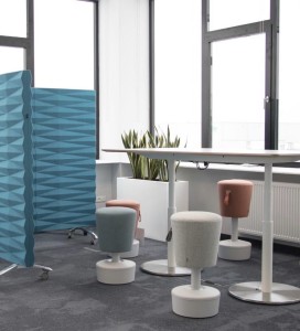 Longerino office.jpg