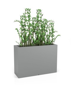 Donica Longerino szara + roślina.jpg