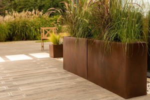 Donica Longerino Corten 11.jpg