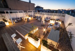 Lungo Grande light 2.jpg