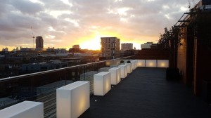 Lungo Grande light 3.jpg