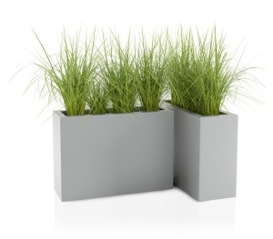 Donica Lungo Grande zestawienie.jpg