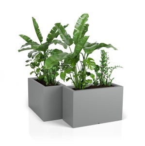 Donica Lungo maxi zestawienie + roślina.jpg