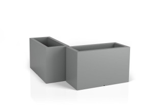 Donica Lungo maxi zestawienie.jpg