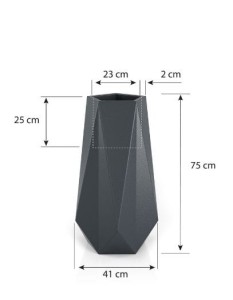 Sienna PD wymiary.jpg