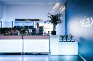 Longerino Light_ SLim line M light 11.jpg