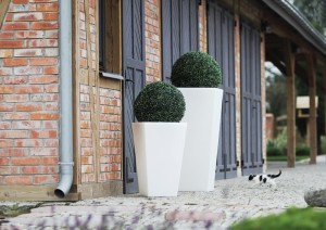 Slim line aranż 4.JPG