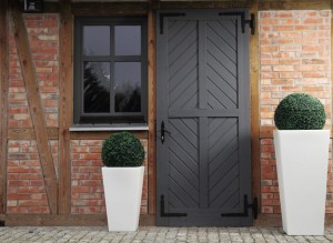 Slim line aranż 3.jpg