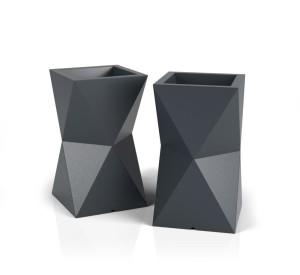 Donica Valencia antracyt zestawienie.jpg