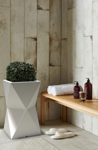 Valencia aranż biała 49.jpg