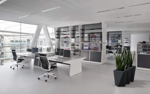 Vaso antracyt aranżacja 8.jpg