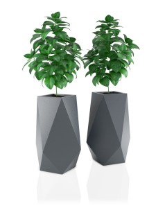 Donica Volcano zestawienie.jpg