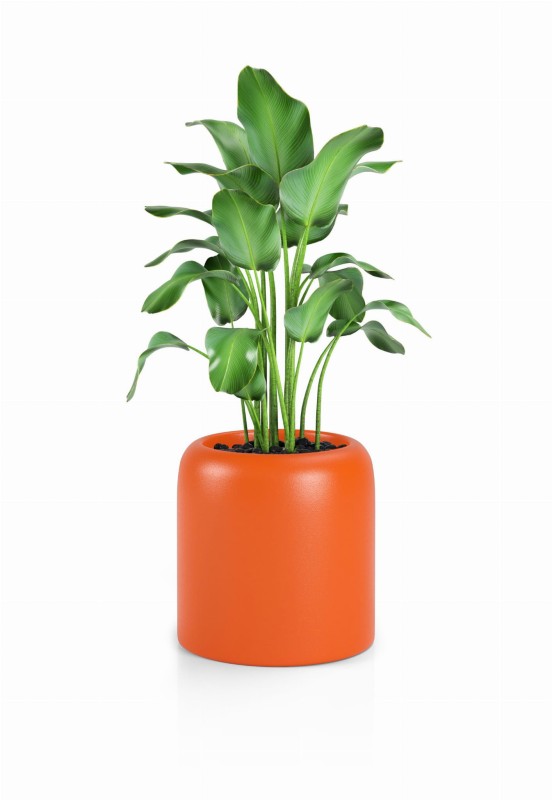 Donica Ambienti pomarańczowa 39h.jpg