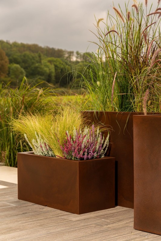 Donica Lungo Corten 9.jpg