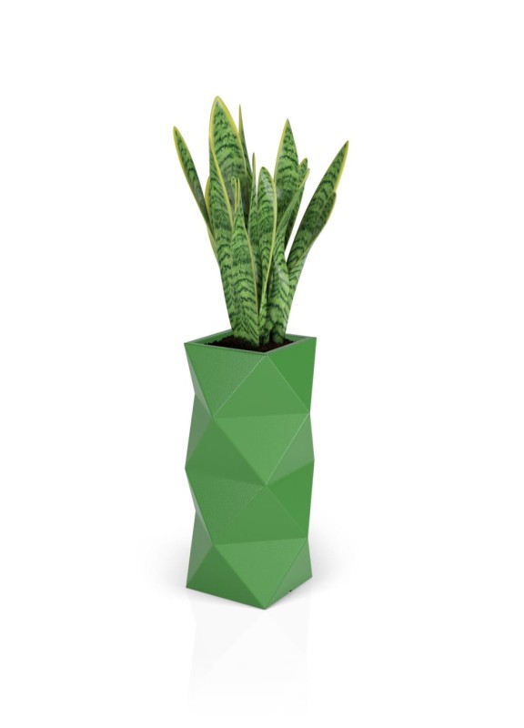 Donica Asti limonka + roślina.jpg