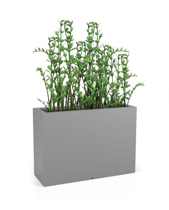 Donica Longerino szara + roślina.jpg