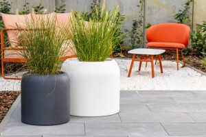 Klasyczna Okrągła Donica do salonu Monumo Ambienti  39h 46h.jpg
