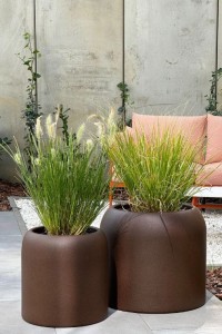 Donice Ambienti corten na taras.jpg