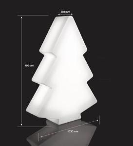 Choinka-L-Light-Wymiar.jpg