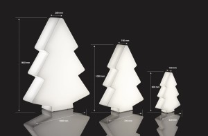 Choinka-Zestaw-Light-White-Wymiar.jpg