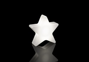 Gwiazda-Starlight-White.jpg