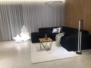 Podświetlana ozdoba świąteczna LED Gwiazda Monumo 8.jpg