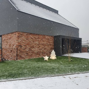 Podświetlana ozdoba świąteczna LED Gwiazda Monumo 7.jpg