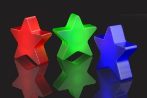 Gwiazda-Starlight-RGB-2.jpg