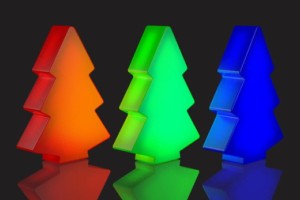 Choinka-L-Zestaw-RGB-2.jpg
