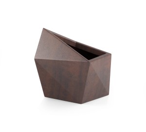 Donica Astro Corten Effect.jpg