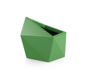Donica Astro limonka.jpg