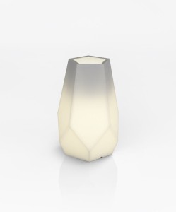 Donica Bari Light.jpg