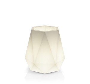 Donica Flavi Light.jpg
