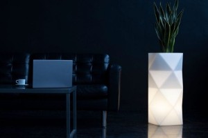 Asti light r.jpg