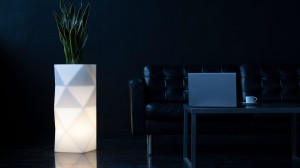 Asti light.jpg